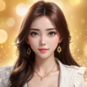 ���Ǳ���2026�ٷ����°汾v1.6.2 �ٷ�����