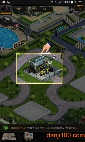 �ڵ�����