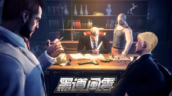 �ڵ�����