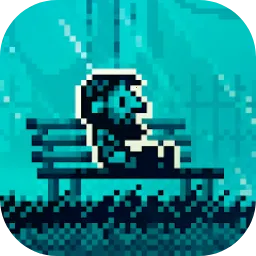 ��Ԩv2.62 �ٷ�����