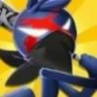 ��ȭ�������ֻ���v1.0 �ٷ�����