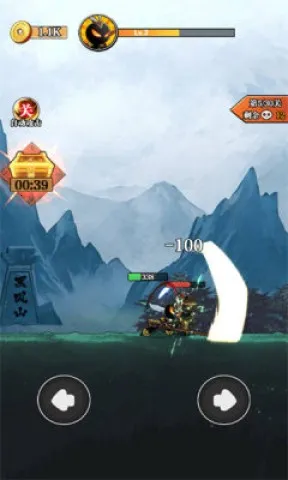 ��ȭ�������ֻ���