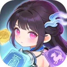 �������ɽv1.0 �ٷ�����