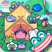 �������v0.13.1 �ֻ���