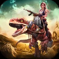 �澳����2026���°汾v0.19.0 �ٷ�����