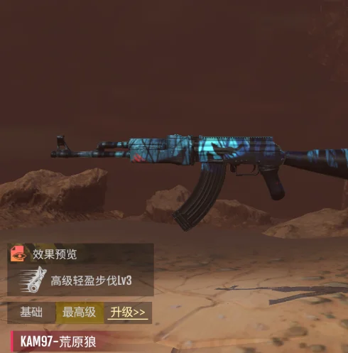 �澳����2026���°汾