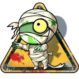 ����33��2026�ٷ����°汾v1.0.3 ��Ѱ�