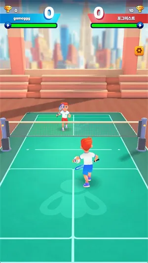 ��ë���ս2026�ٷ�����