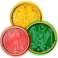 ������ʿŷ�ȱ���ģ����v1.0 ��Ѱ�