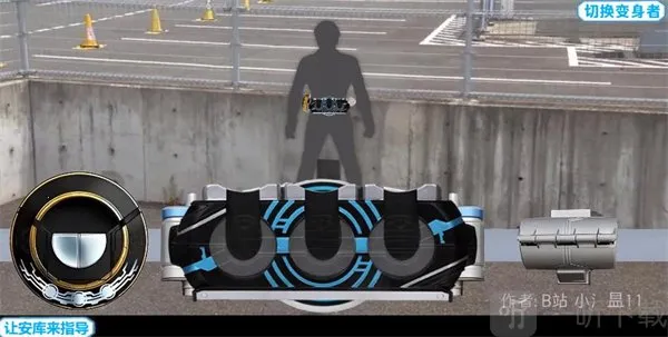 ������ʿŷ�ȱ���ģ����