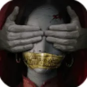 ��ɽԹv1.0.8 ��Ѱ�