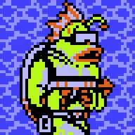 ���ƻ��Ҵ��߰�׿���ֻ���v0.14.3 ��Ѱ�