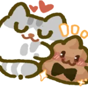 è��èʺ��v0.1 �ٷ�����