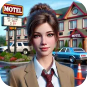 �����ùݹ���ģ����v4.7 �ֻ���