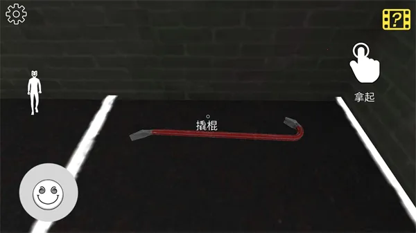 ΢ЦX�ֲ�ʥ����2026�ٷ�����