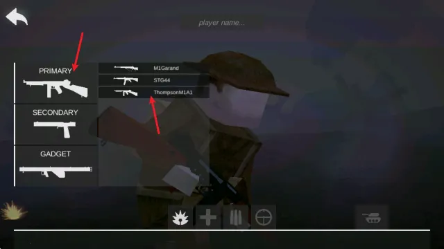 ����ս��2026�ٷ�����