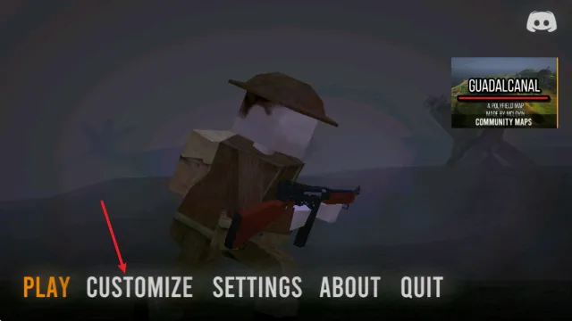 ����ս��2026�ٷ�����