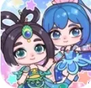 Ҷ�����λ�С��v1.0.1 ��Ѱ�