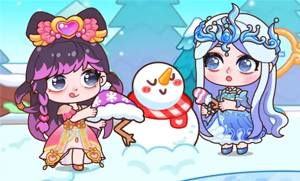 Ҷ�����λ�С��