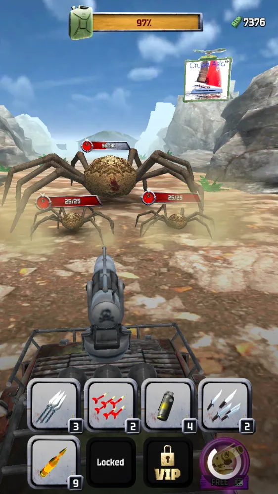 ���޲�����