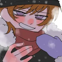 ����ź�2026�ٷ����°汾v1.9.46 ��׿��