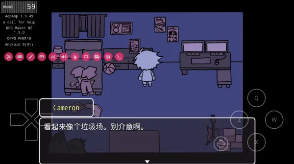 ����ź�2026�ٷ����°汾