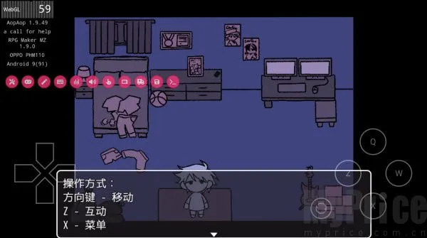 ����ź�2026�ٷ����°汾