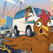 ���Ƴ��⳵22026���°汾v0.25 ��׿��