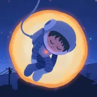 ��Ѱ��â2026�ٷ����°汾v1.0.1 ��׿��