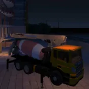 ���賵ģ����v1 �ٷ�����