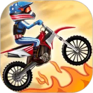 ���޷ɳ�v5.66 �ֻ���