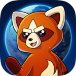 �ڴ����ֵ����������ֻ���v1.11.08 ��Ѱ�