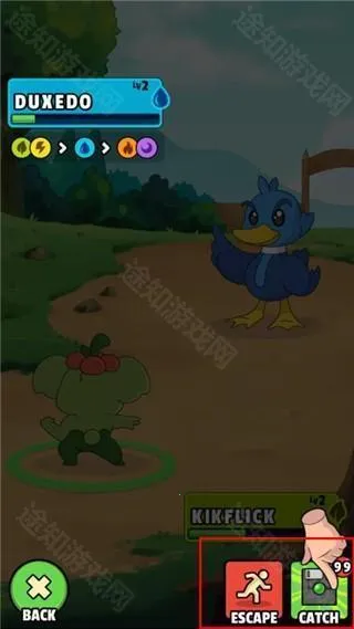 �ڴ����ֵ����������ֻ���