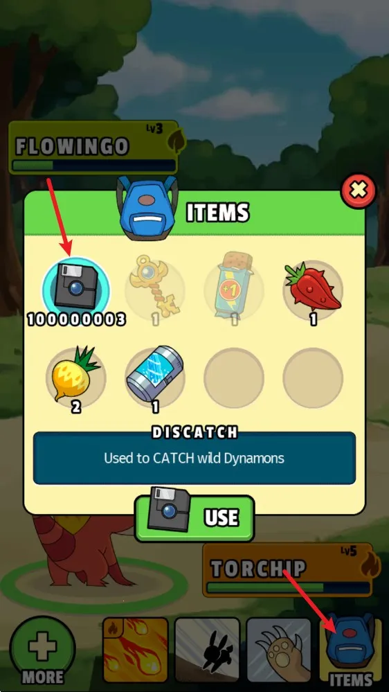 �ڴ����ֵ����������ֻ���