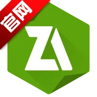 ���������prov1.2.1 ��Ѱ�