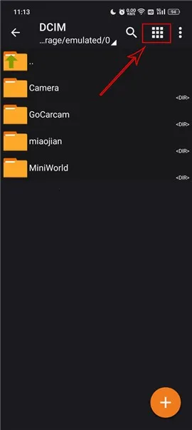 ���������pro