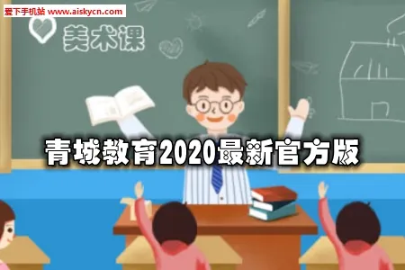 ��ǽ����Ҹ���