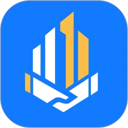 �����ڹ�2026�ٷ����°汾v1.0.3 �ٷ�����