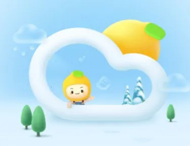 ˮ������2026�ٷ�����