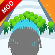 ������ʦ2026�ٷ�����v1.0.5 �ֻ���