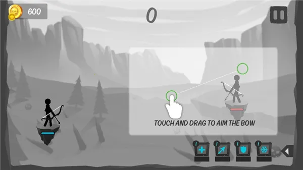 ������ʦ2026�ٷ�����