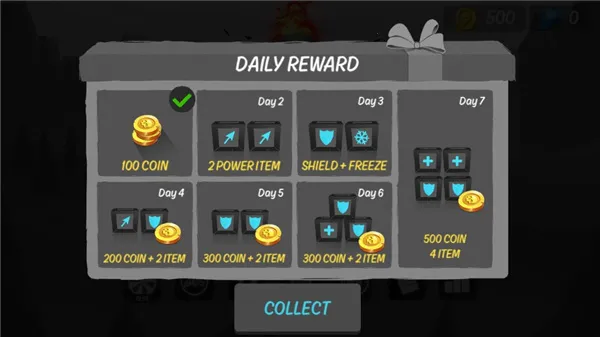 ������ʦ2026�ٷ�����