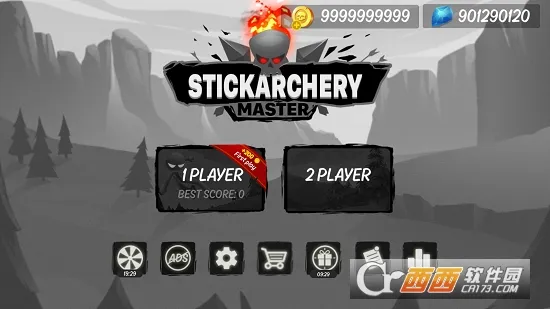 ������ʦ2026�ٷ�����