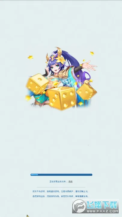 ��������2026�ٷ�����