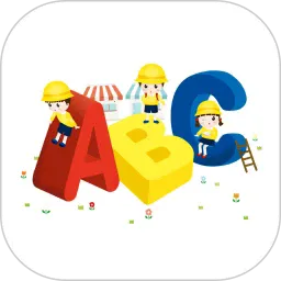 ѩ��Ӣ��v1.0.0 �ٷ�����