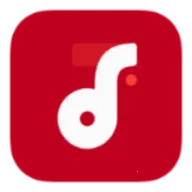 ������v1.0 ��׿��