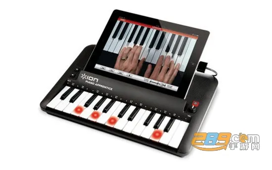 simply piano2026���°汾