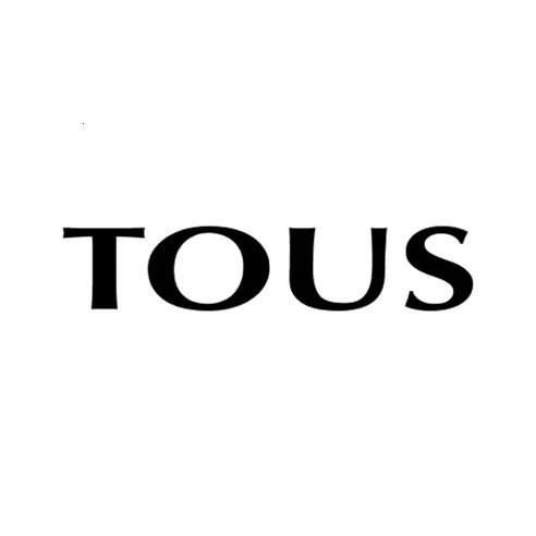 Tous�����ֻ���v1.0.5 ��Ѱ�