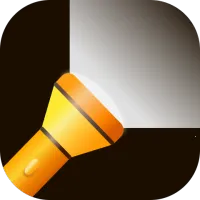 ��ӳ�ֵ�Ͳ2026���°汾v1.0.1 �ٷ�����