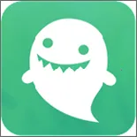 ������v6.0.8 ��׿��